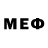 Amphetamine Розовый Joshua Mefford